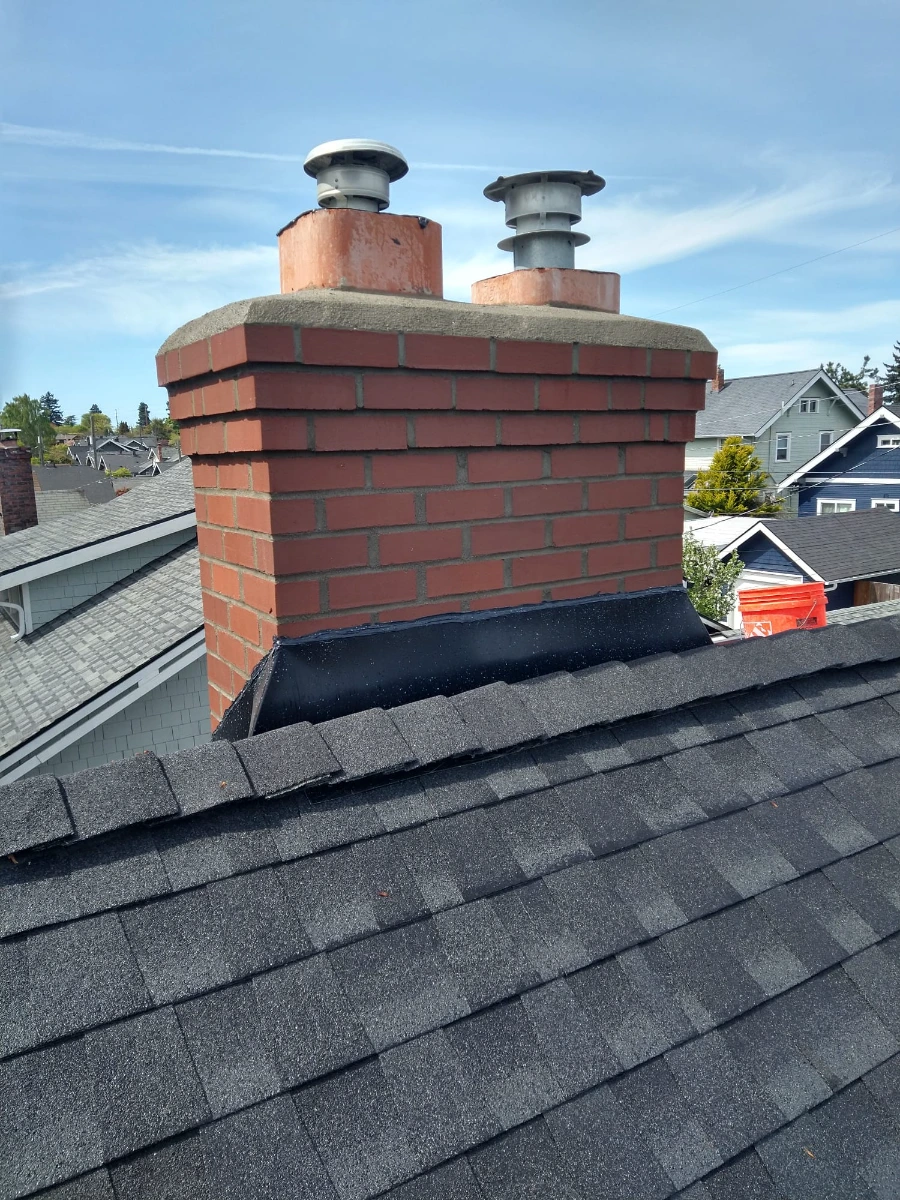 WhatsApp Image 2025-06-15 at 17.42.05