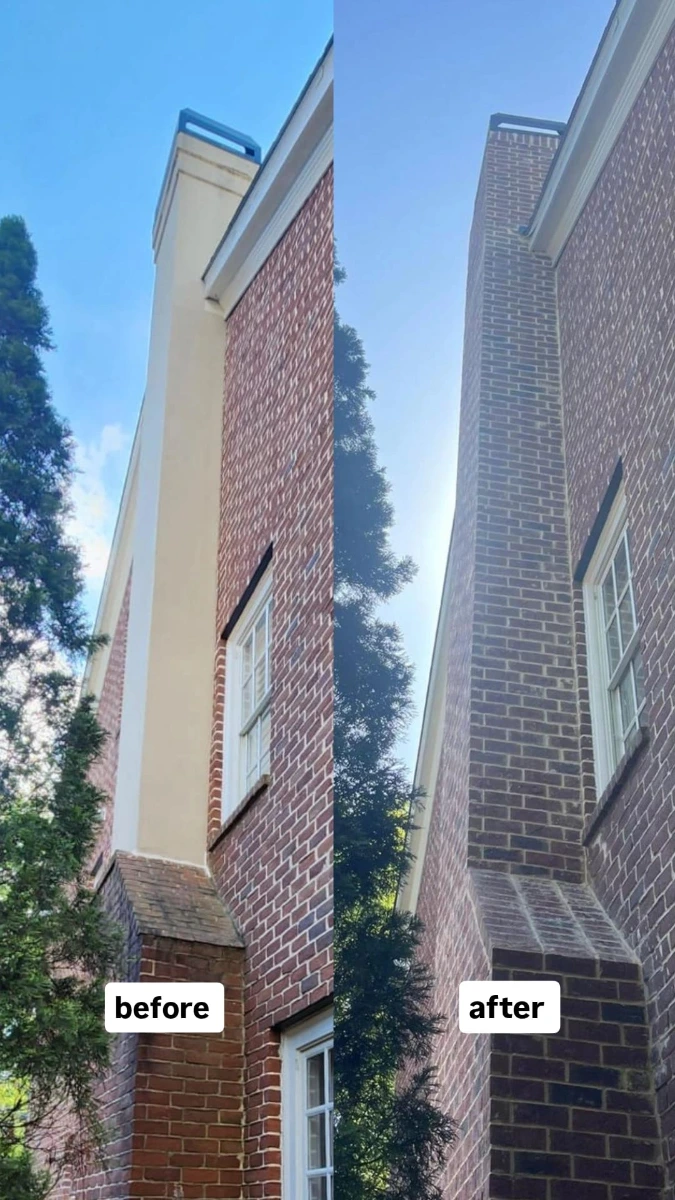 WhatsApp Image 2025-06-15 at 17.59.03