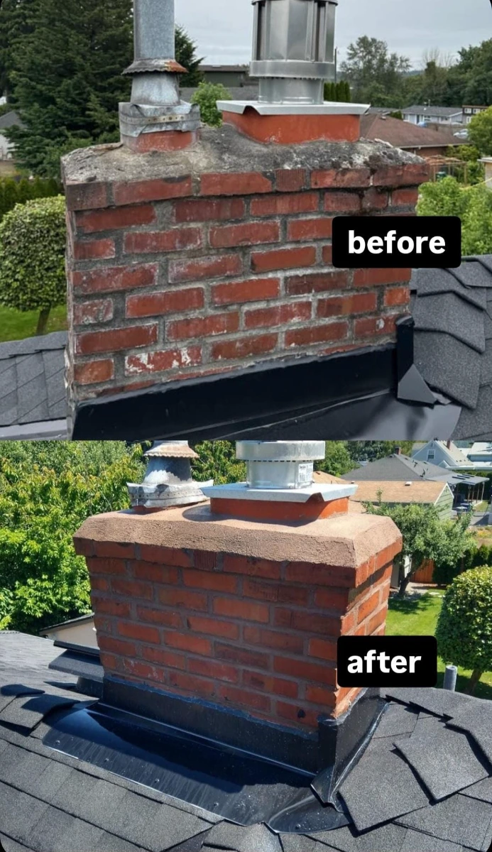 WhatsApp Image 2025-06-15 at 18.04.38