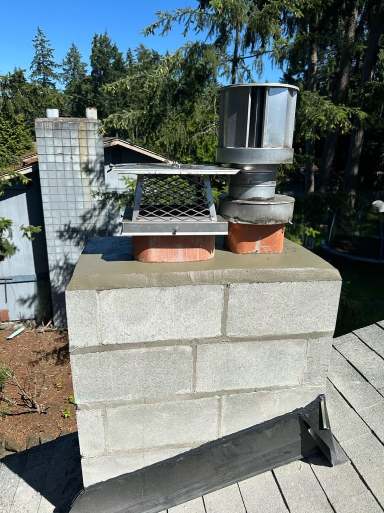 WhatsApp Image 2025-06-15 at 18.07.28