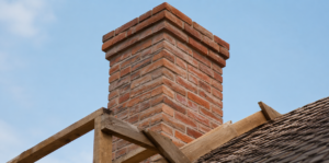 Masonry Repairs Masonry Repairs