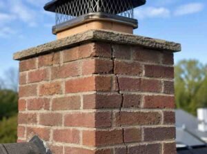 Small-Chimney-Cracks Small Chimney Cracks