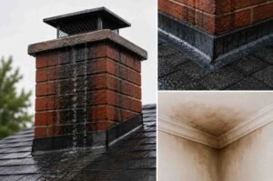 chimney-repair-in-Johns-Creek chimney-repair-in-Johns-Creek