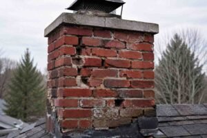 chimneybricksrepairinAlpharetta chimney bricks repair in Alpharetta