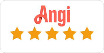 angi