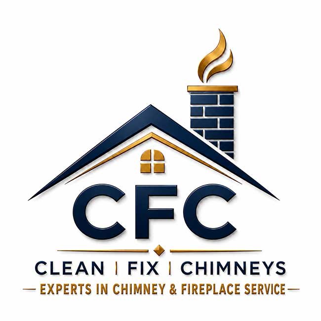 CFC Chimney | Top Signs You Need Chimney Repair in Johns Creek Before It Becomes a Safety Risk