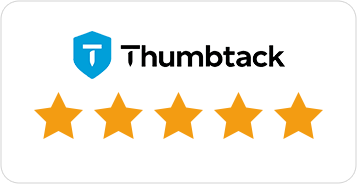 thumbtack
