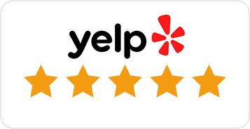 yelp